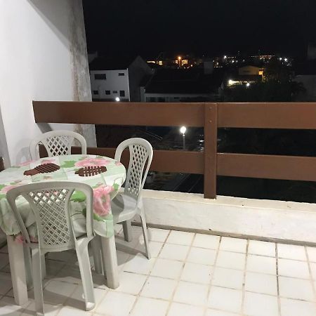 Fortaleza- Praia Beach Park Aptº Porto Das Dunas Lägenhet Aquiraz Exteriör bild